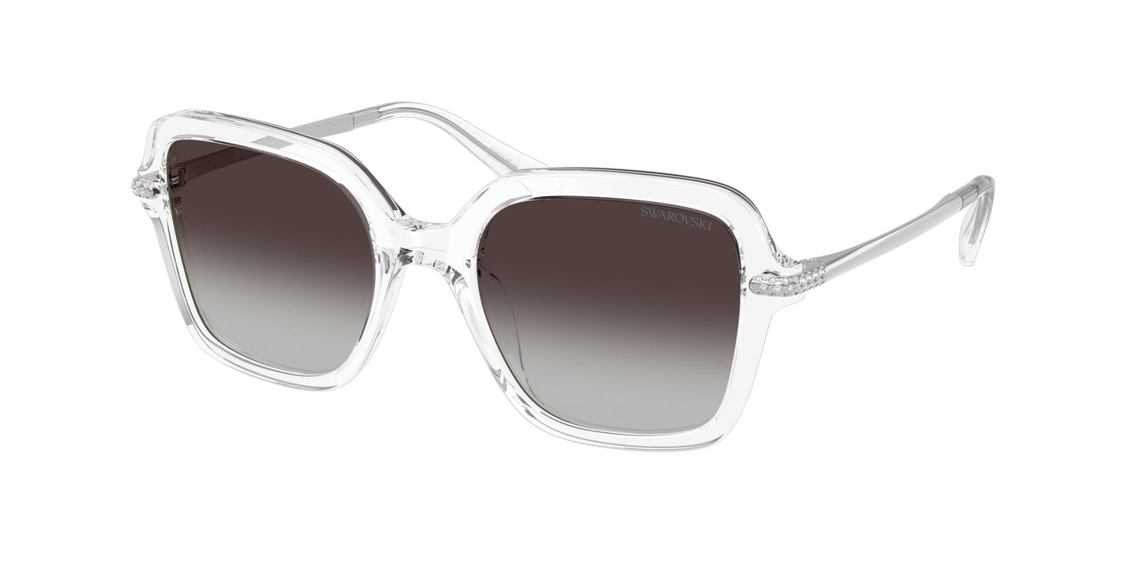 Swarovski 6040 Sunglasses