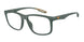 5058 - Green