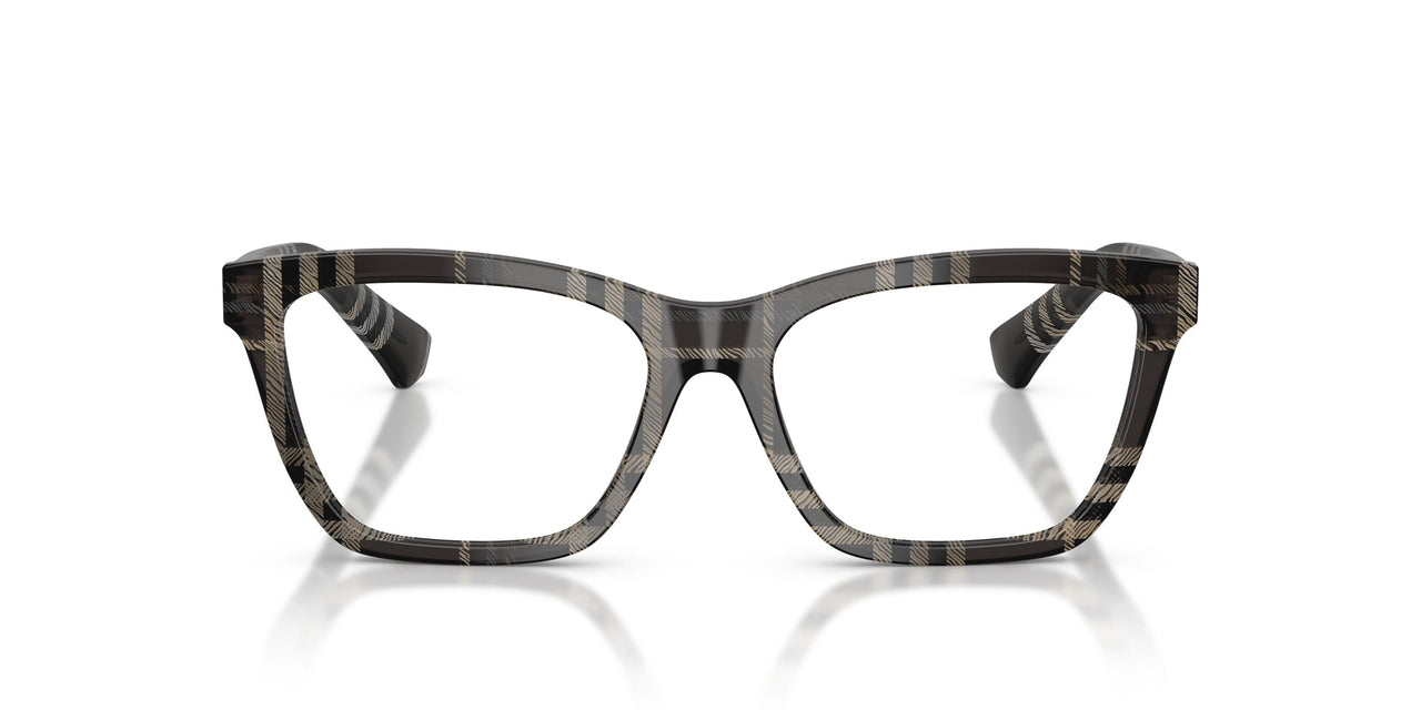 4199 - Grey