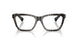 4199 - Grey