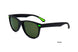 07 - BLK VERDE