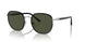 112531 - Silver - Green