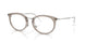 8125 - Grey - Clear