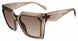 Police SPLN58M Sunglasses