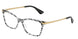 Dolce & Gabbana 3393 Eyeglasses