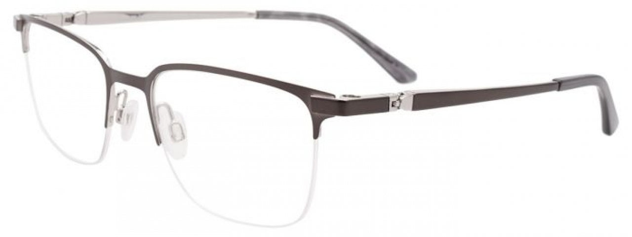 Takumi TK1219 Eyeglasses