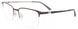 Takumi TK1219 Eyeglasses