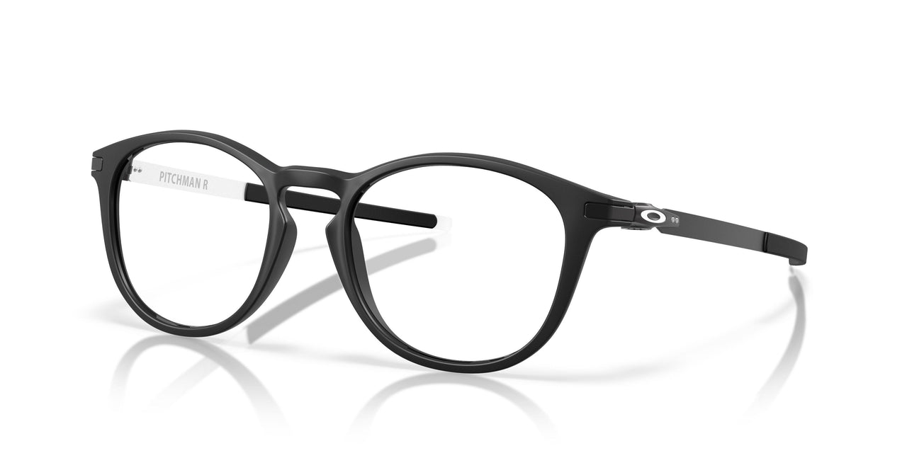 810525 - Black