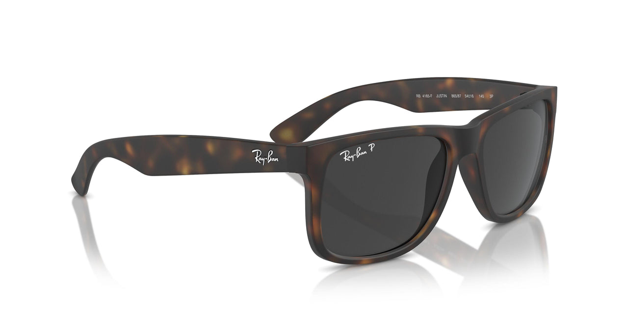 865/87 - Tortoise - Dark Grey