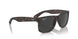 865/87 - Tortoise - Dark Grey