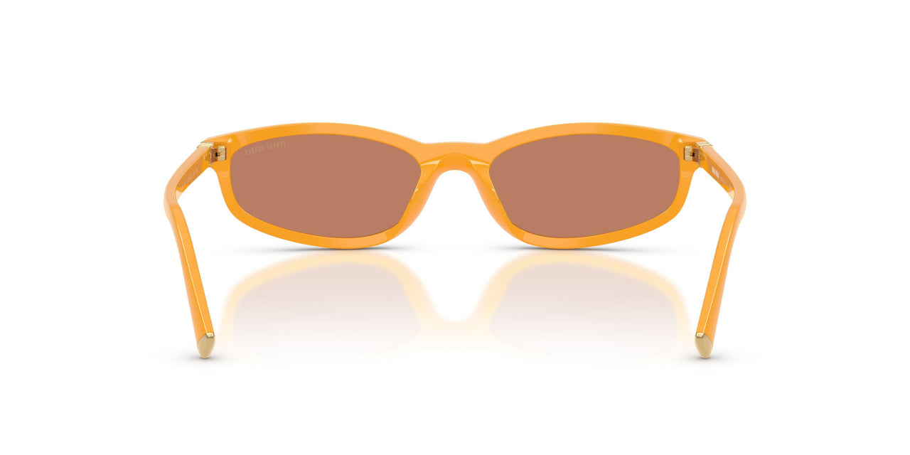 22D90Q - Yellow - Brown