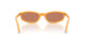 22D90Q - Yellow - Brown