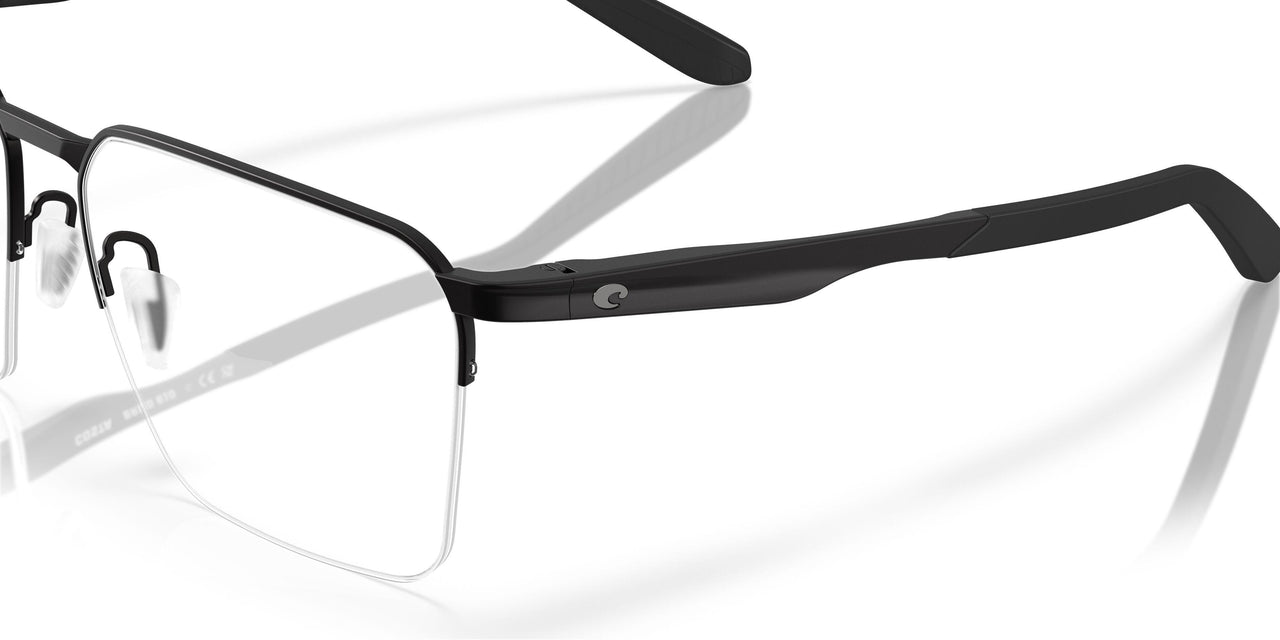 301802 - Black