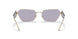 ZVN05S - Gold - Violet