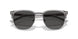 616887 - Grey - Dark Grey Solid