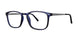 Modern Times ENCOMPASS Eyeglasses