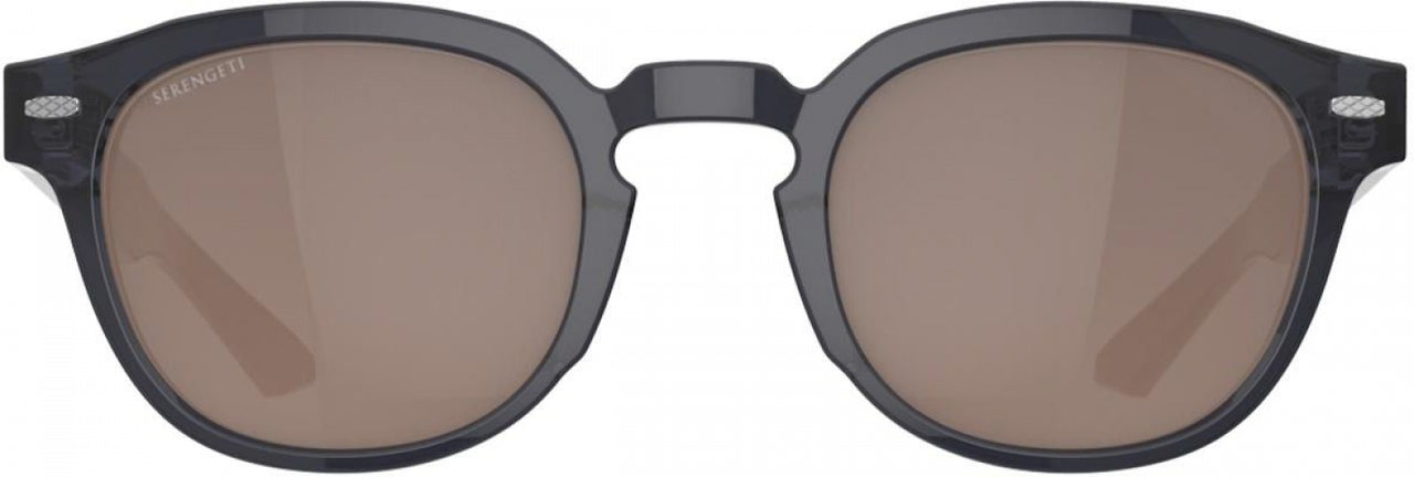 Serengeti SS760004 Sunglasses