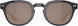 Serengeti SS760004 Sunglasses