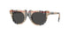 Burberry Kids 4355F Sunglasses