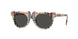 Burberry Kids 4355 Sunglasses