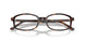 2012 - Tortoise - Clear