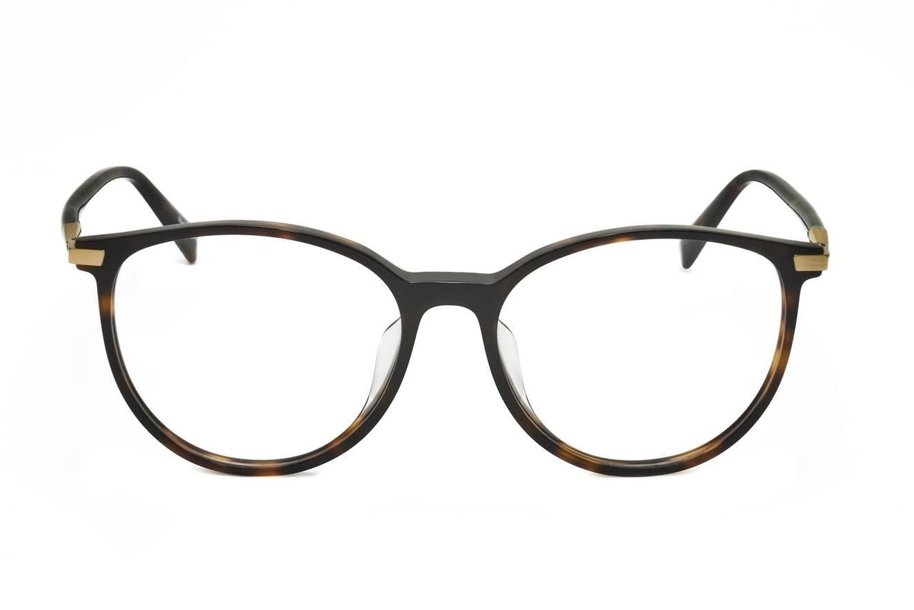 Escada VESA85F Eyeglasses