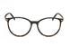 Escada VESA85F Eyeglasses