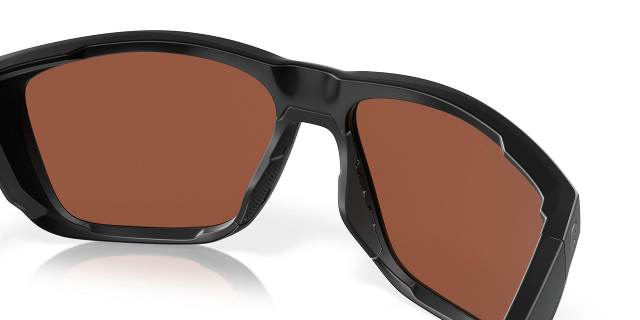 900210 - Black - Copper 580p