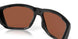 900210 - Black - Copper 580p
