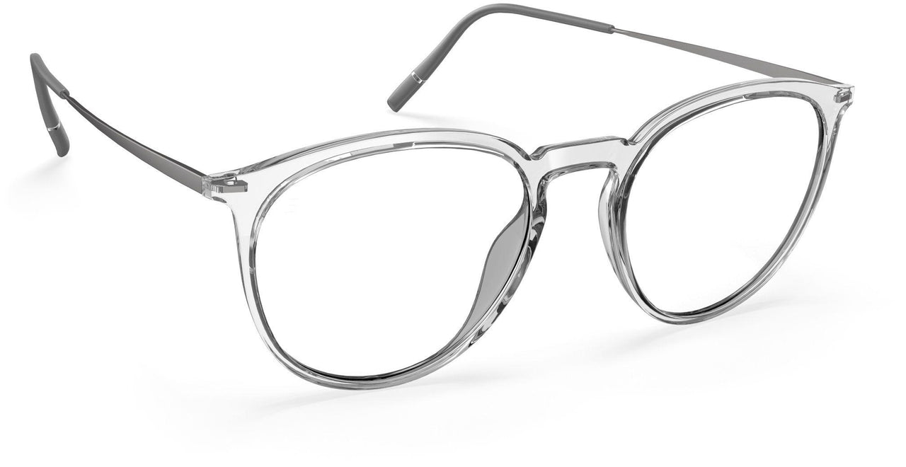 6660 - Cool Grey