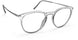6660 - Cool Grey