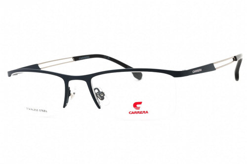 Carrera CARRERA8901 Eyeglasses