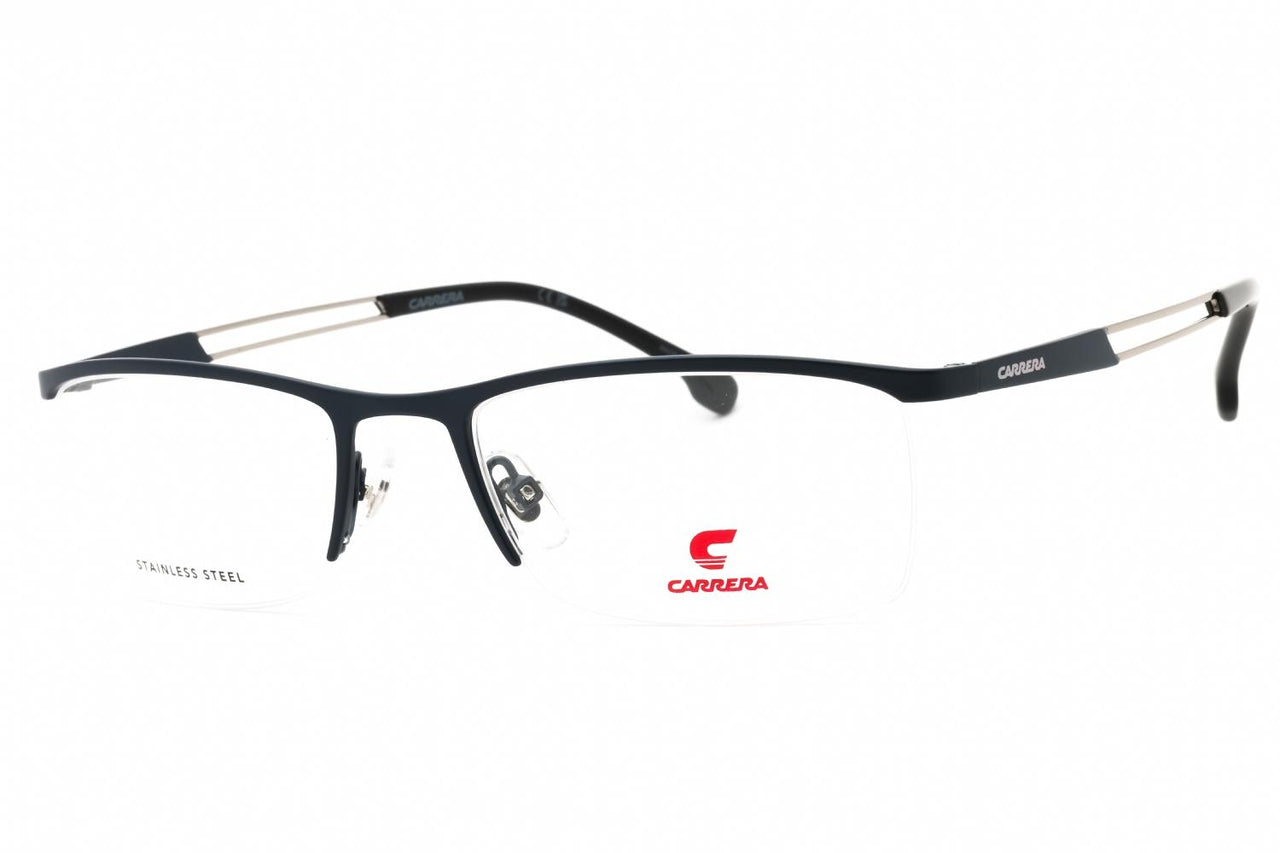 Carrera CARRERA8901 Eyeglasses