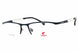 Carrera CARRERA8901 Eyeglasses