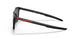 1AB06G - Black - Polar Grey Gradient