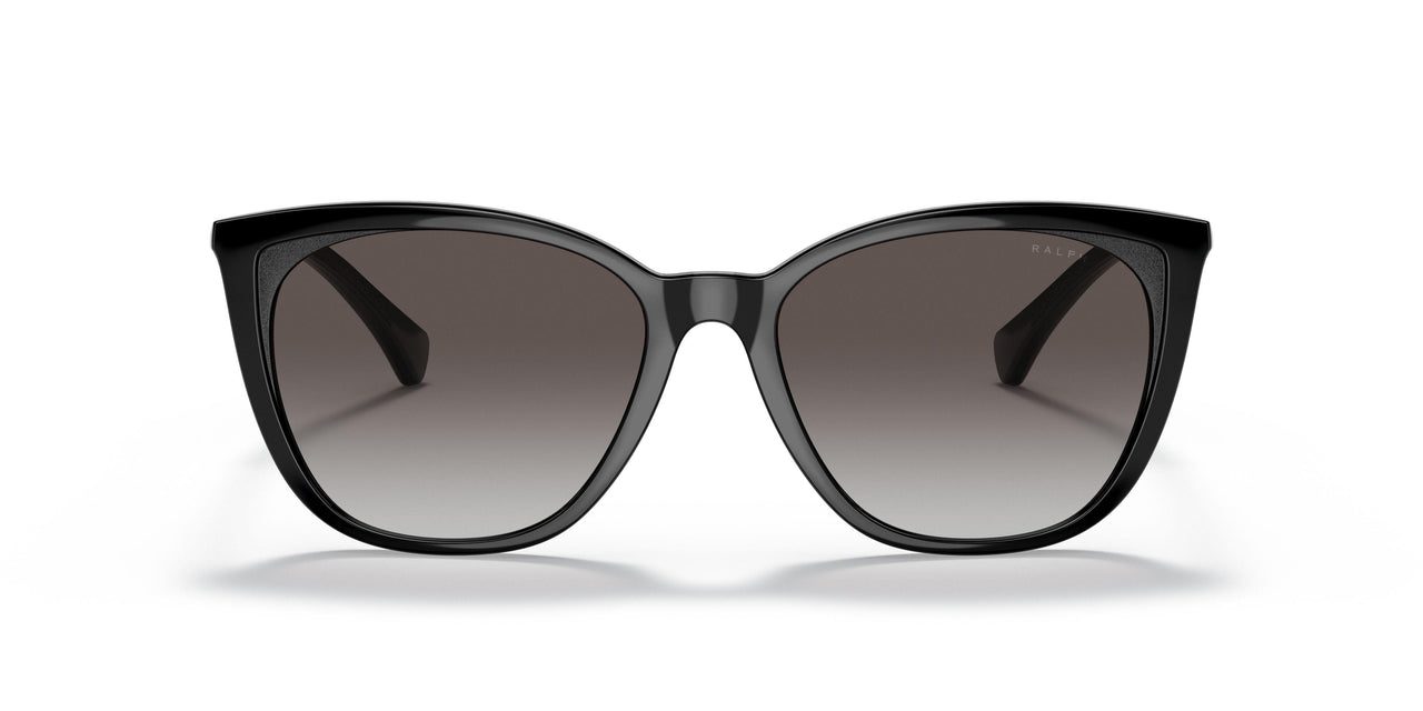 50018G - Black - Gradient Grey