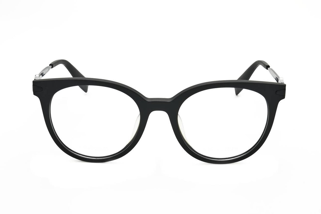 Trussardi VTR267F Eyeglasses