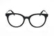 Trussardi VTR267F Eyeglasses