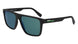 Lacoste L6027S Sunglasses