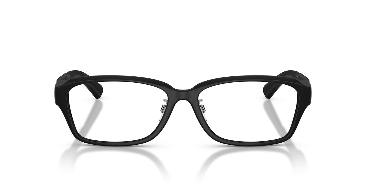 3464 - Black