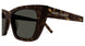 033 - Havana - Grey