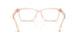 6305 - Pink