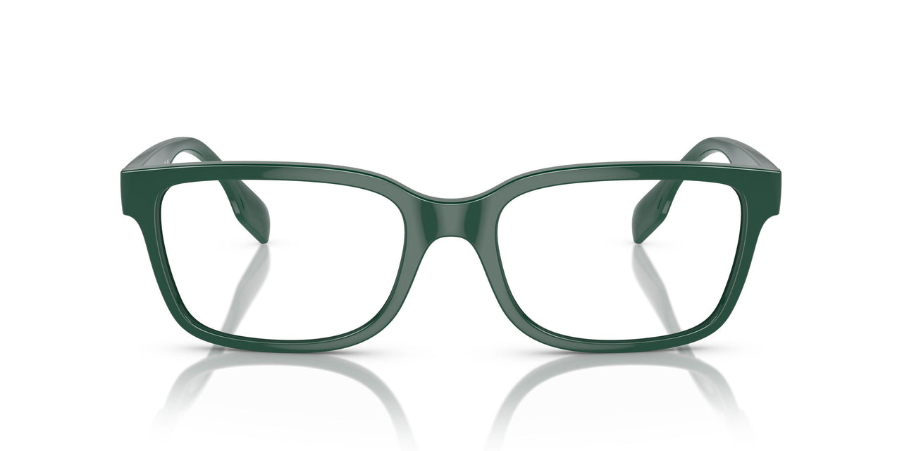 4071 - Green