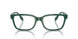 4071 - Green