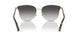 10148G - Gold - Dark Grey Gradient