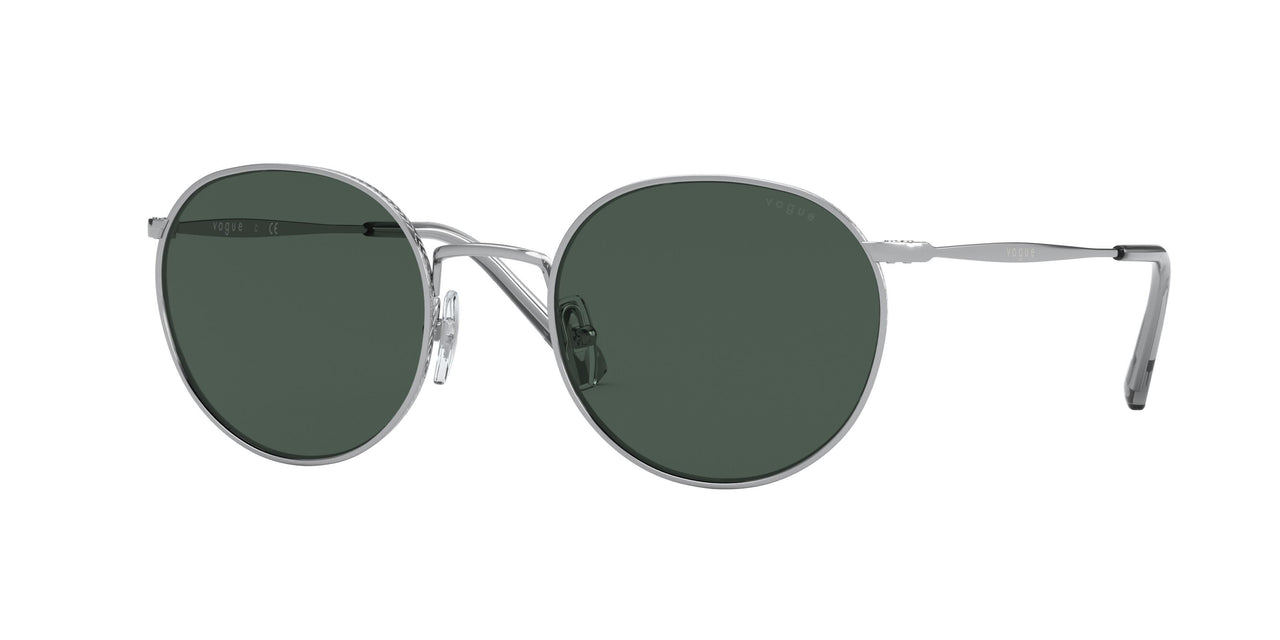 Vogue Eyewear 4182S Sunglasses