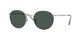 Vogue Eyewear 4182S Sunglasses