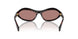 17N10D - Tortoise - Light Brown