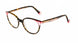 Etnia Barcelona HANNAH BAY .P Eyeglasses