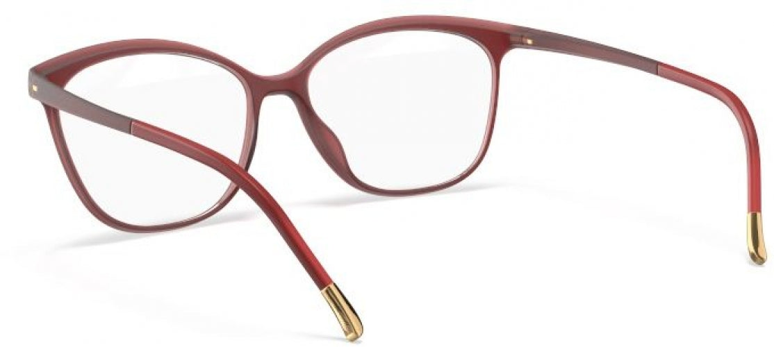 3030 - red